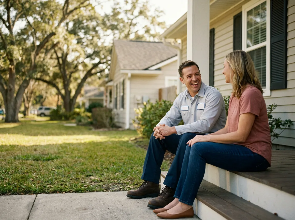 Septic tank pumping FAQs for West, MS